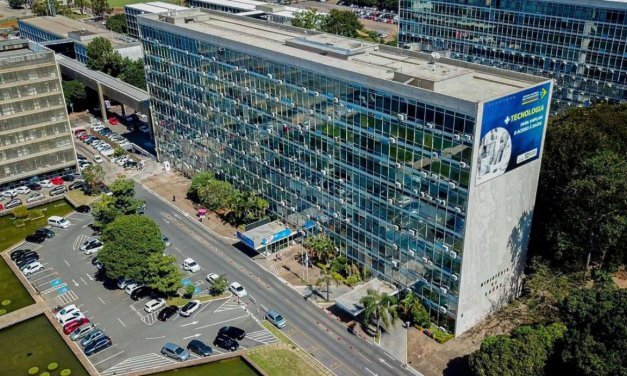 Saúde abre inscrição para curso de capacitação de agente comunitário