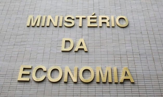 Comitê da Câmara de Comércio Exterior aprova novas reduções de tarifas