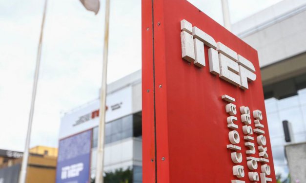 Enem: candidatos têm até hoje para recurso contra isenção negada