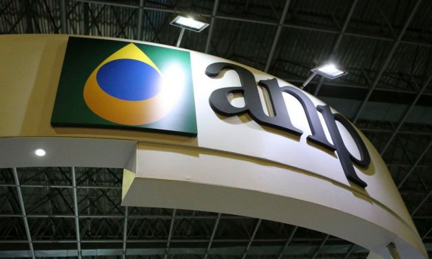 ANP espera realizar Oferta Permanente de Partilha este ano