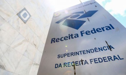 Receita e PGFN lançam edital para negociar R$ 150 bi em impostos