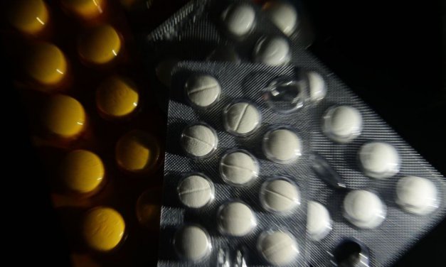 Programa Farmácia Popular ganha novo sistema para combater fraudes