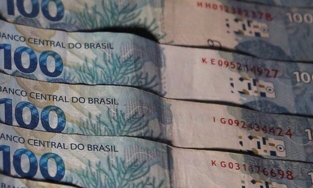 Trabalhadores nascidos em junho podem sacar até R$ 1 mil no FGTS