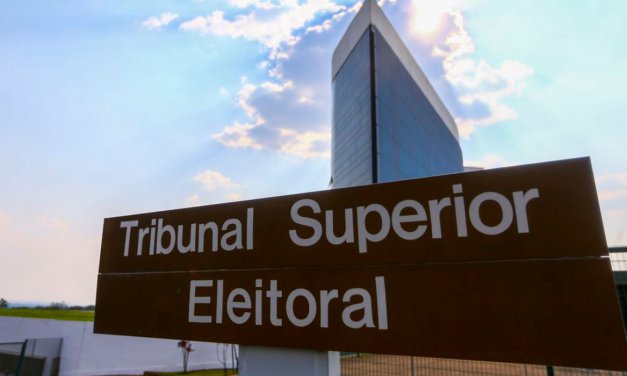 Prazo para emitir ou regularizar título termina quarta-feira