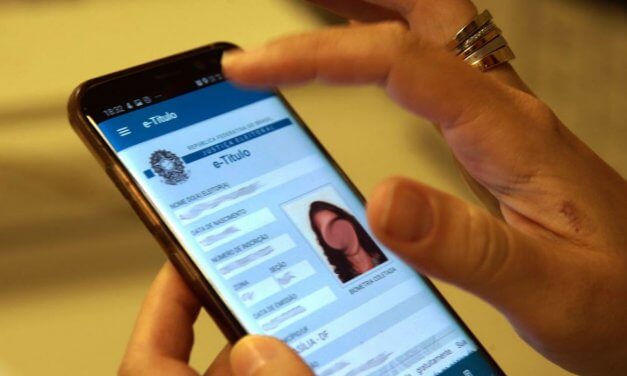 Eleitor tem até hoje para emitir, transferir e regularizar título
