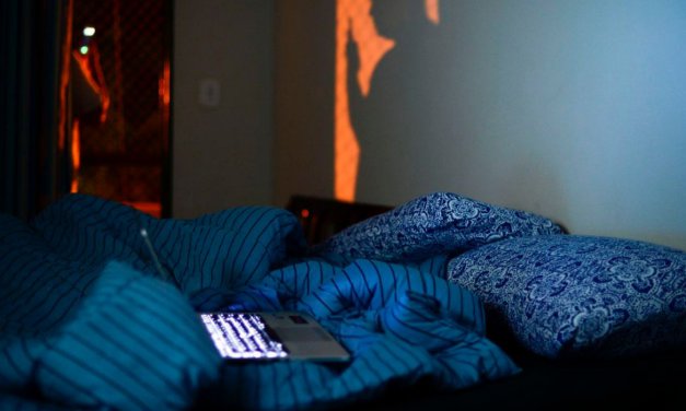 Metade dos pacientes com covid têm sequelas que podem passar de um ano