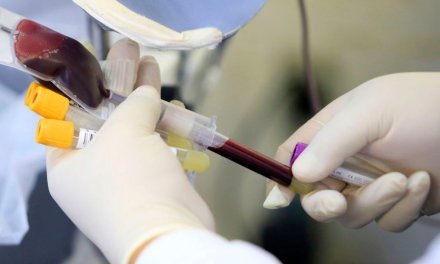 Hemorio lança campanha para incentivar doações de sangue