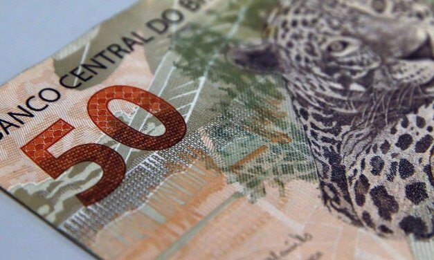 Trabalhadores nascidos em dezembro podem sacar até R$ 1 mil no FGTS