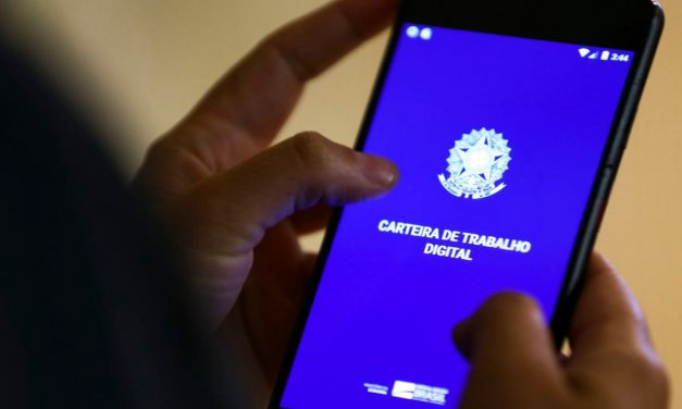 Reajustes salariais por negociações, em junho, chegam a 12%