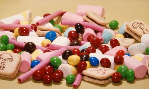 Transtorno alimentar requer cuidado multidisciplinar, diz associação