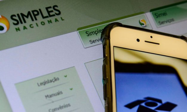 Prazo para aderir a parcelamento especial do Simples acaba hoje
