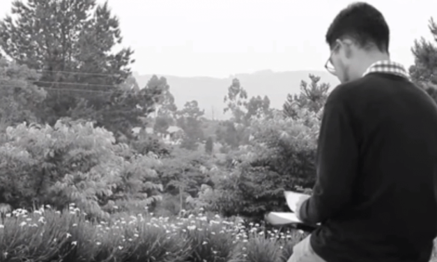 Retiros Inacianos: 500 anos impulsionando a espiritualidade cristã