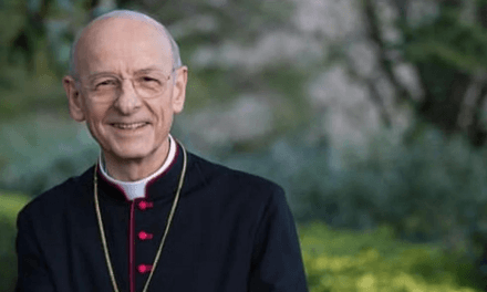 Opus Dei: Motu proprio para proteger o carisma e promover a evangelização