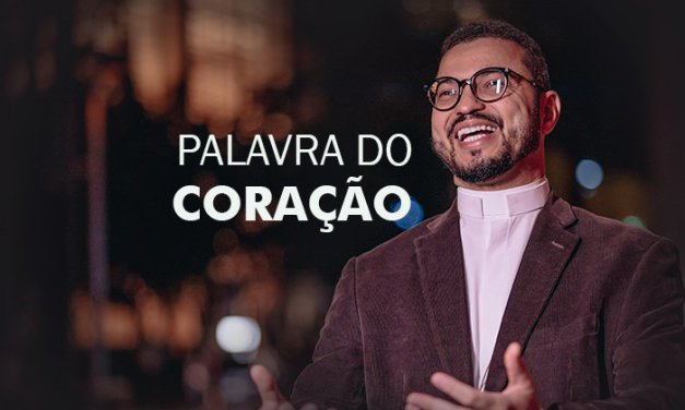 O fim do homem