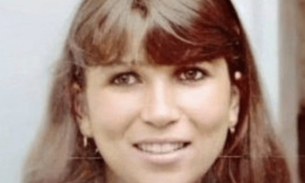 Papa recorda a beata brasileira Isabel Cristina