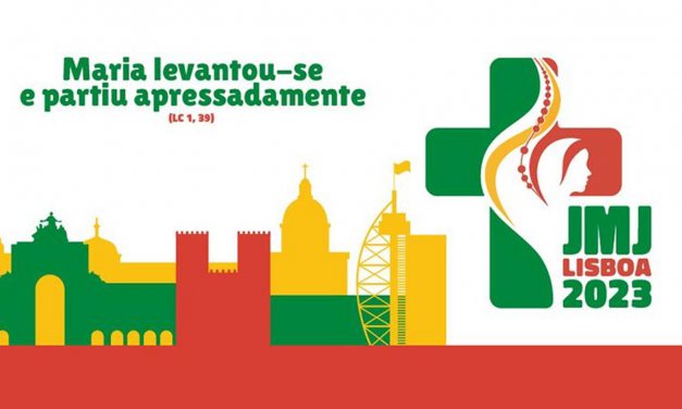 Hino da Jornada Mundial da Juventude 2023 ganha versão brasileira