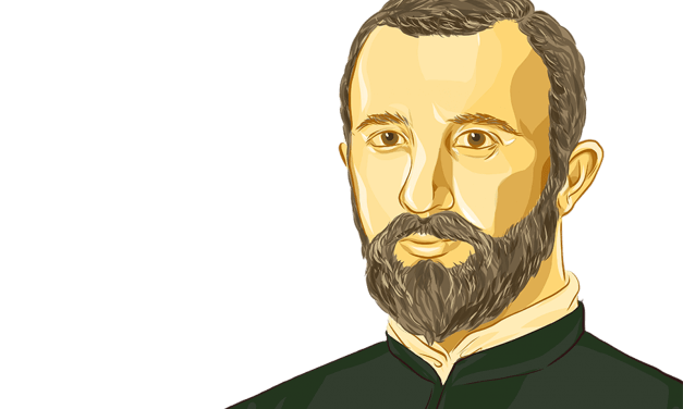 Patronos da JMJ 2023: conheça mais sobre o Beato João Fernandes