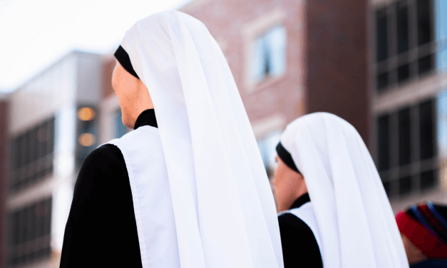Dia de São Bento: “oração e trabalho” são pilares da vida nos mosteiros