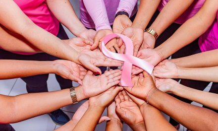 Outubro Rosa: médico frisa avanços no tratamento do câncer de mama