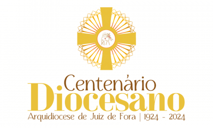 Arquidiocese de Juiz de Fora prepara-se para celebrar seus cem anos