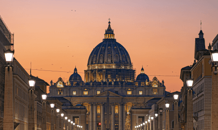 Encontros no Vaticano analisam desafios da Igreja no âmbito acadêmico
