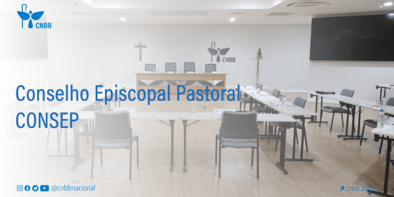 Conselho Episcopal Pastoral da CNBB realiza primeira reunião do ano