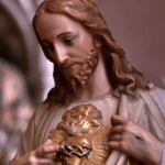 A esperança para mudar de vida está em Jesus, frisa Papa