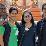 Comunidade Coração Fiel: evangelização e comunicação a serviço da Romaria de Nossa Senhora da Penha