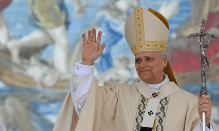 Emoção e empenho: pontificado do Papa Leão XIV completa um mês