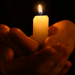Semana destaca missão da vida religiosa e consagrada na Igreja