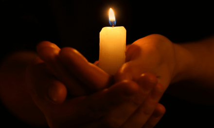 Semana destaca missão da vida religiosa e consagrada na Igreja