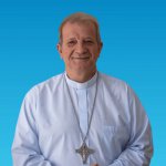 Papa aceita renúncia de dom Orlando Brandes e nomeia dom Mário Antonio como arcebispo de Aparecida (SP)