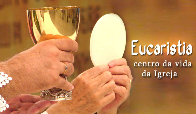 https://coracaofiel.com.br/wp-content/uploads/2014/11/Eucaristia.bmp