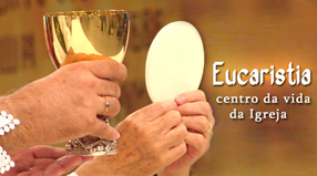 Eucaristia2