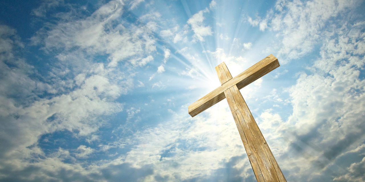 “Ide por todo o mundo e pregai o Evangelho a toda criatura!”(Mc 16,15)