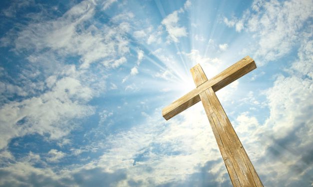 “Ide por todo o mundo e pregai o Evangelho a toda criatura!”(Mc 16,15)