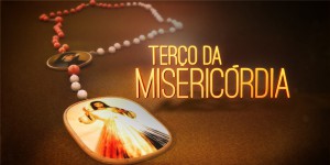 terco_da_misericordia-300x150