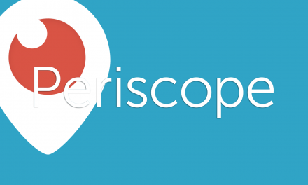 Você conhece o Periscope? Entenda como este app funciona