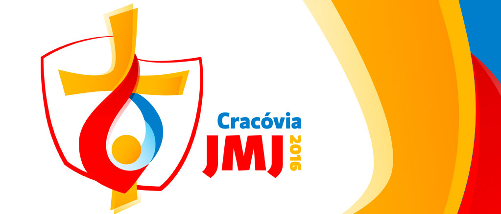 news_jmj_cracovia_2016