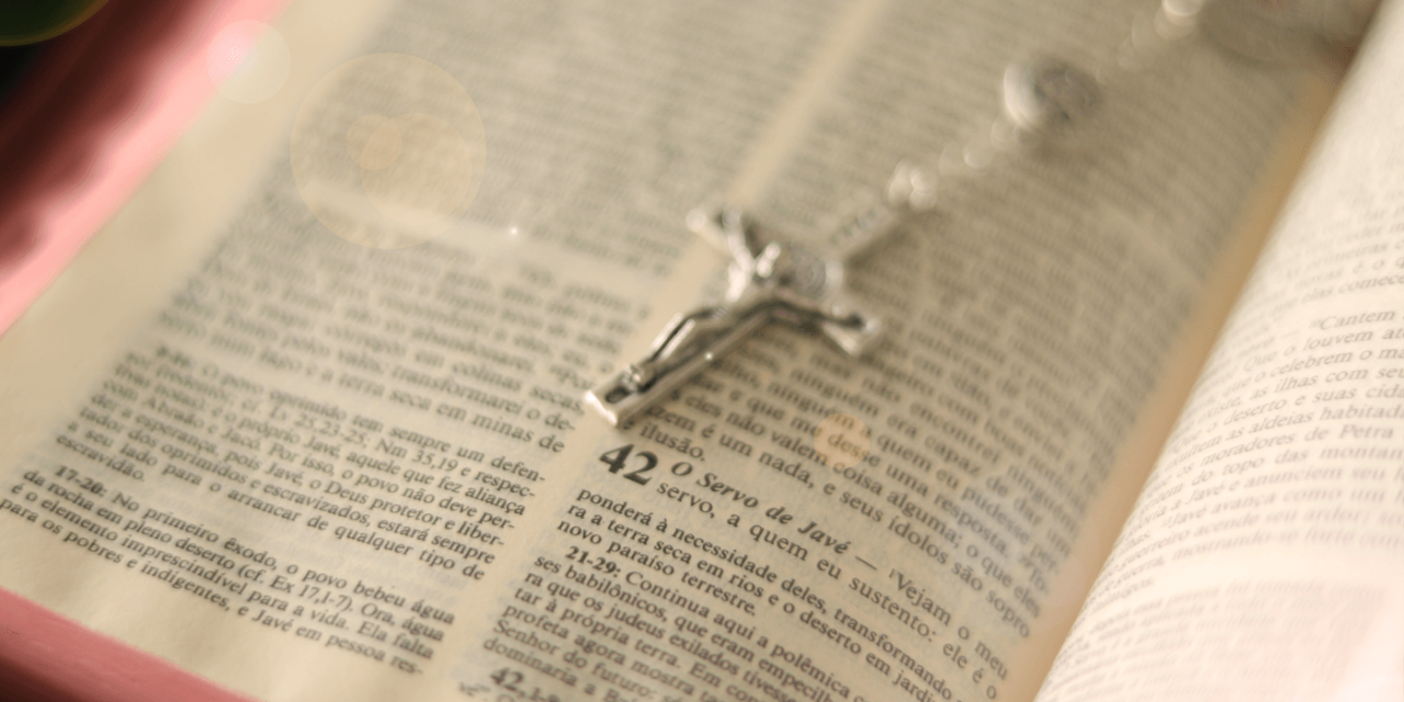 Lectio Divina