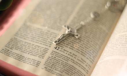Lectio Divina
