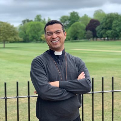 Carta ao Amigo Fiel: “Oh Sangue e água que jorrastes do Coração de Jesus como fonte de  misericórdia para nós, eu confio em Vós!”