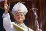 Preso por atirar em João Paulo II pede para ver Papa