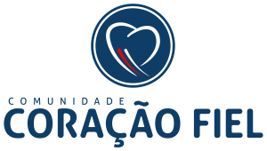 Atual
