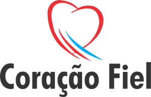 Segunda Logo