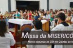 Encontro de Pentecostes em Fortaleza – Canção Nova