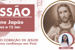 No Vaticano, Haddad apresentará “visão ousada” para São Paulo