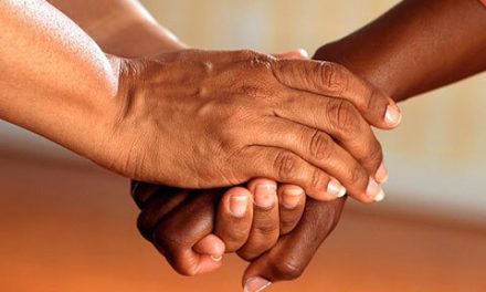 Ajude o Projeto Junto ao Coração! Conquiste e reconquiste mais amigos fiéis!