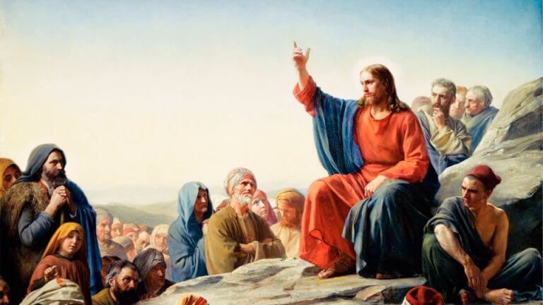 O mundo precisa conhecer o Coração de Jesus