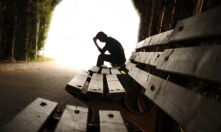 Por que estou triste?